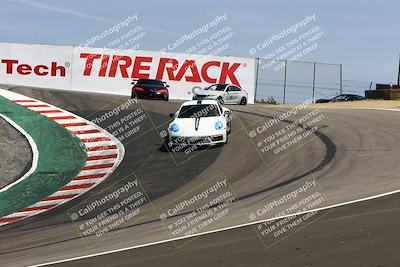 media/May-16-2025-Speed Ventures (Fri) [[030a46a976]]/Yellow/Session 3 (Corkscrew)/
